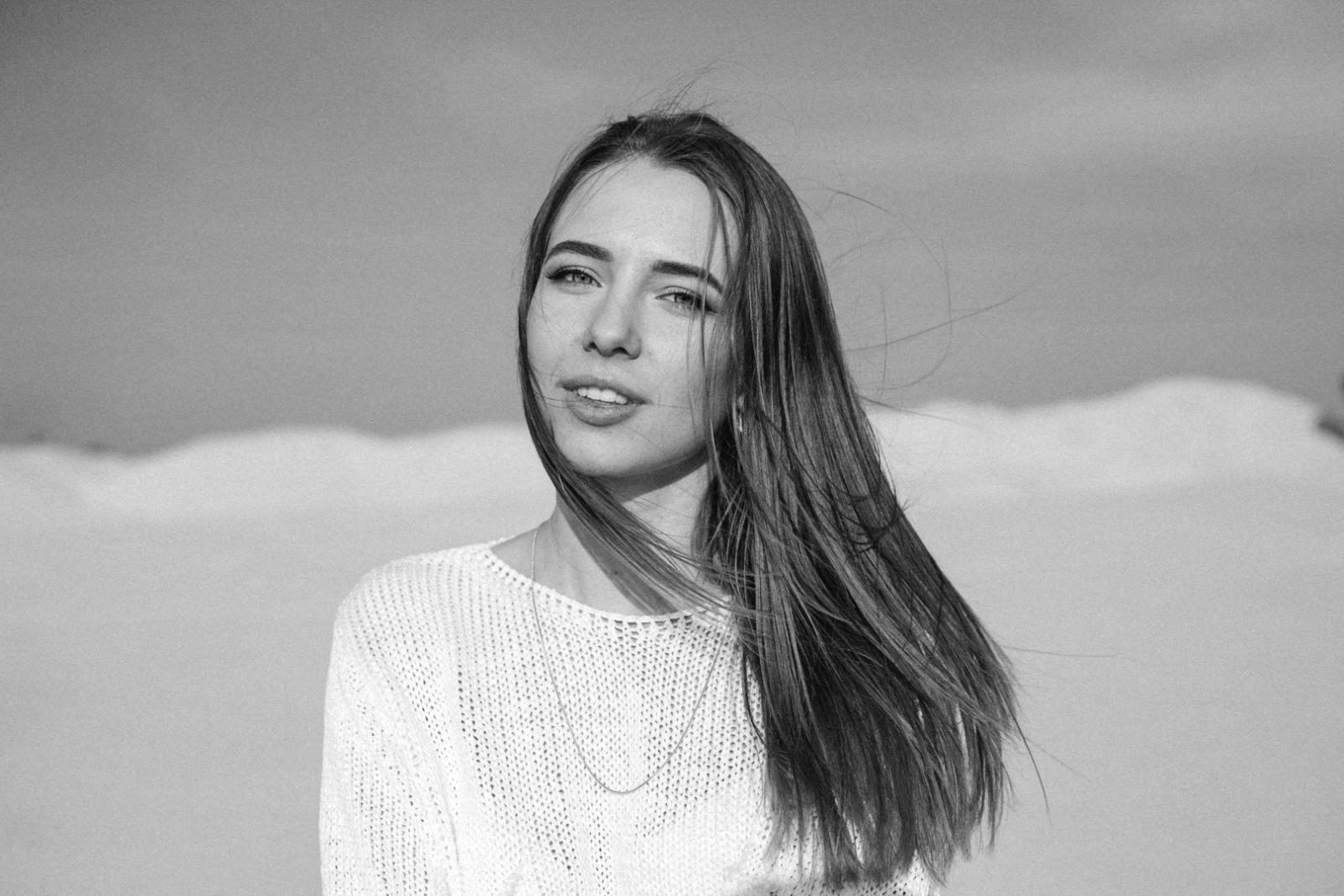 Hochwertige Friseurscheren